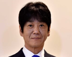 「“教育の森”で死んでいけたら理想」義家弘介　政界復帰は「0％」と断言！明かした引退後の“使命”