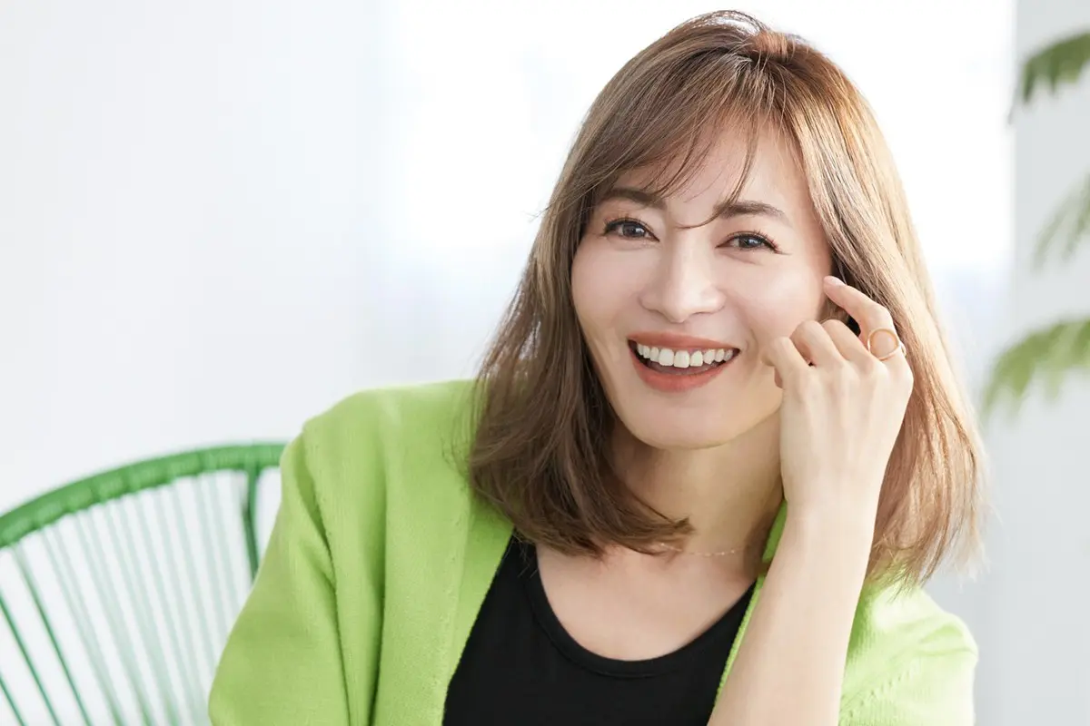 朝ドラ カーネーション 女優