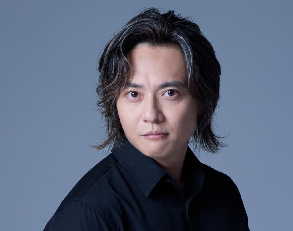 「お前のパンチには殺気がない」松潤との対決シーンでブチギレた『ごくせん』俳優の未熟な10代の思い出