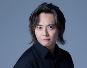 「お前のパンチには殺気がない」松潤との対決シーンでブチギレた『ごくせん』俳優の未熟な10代の思い出