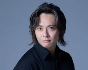 「お前のパンチには殺気がない」松潤との対決シーンでブチギレた『ごくせん』俳優の未熟な10代の思い出