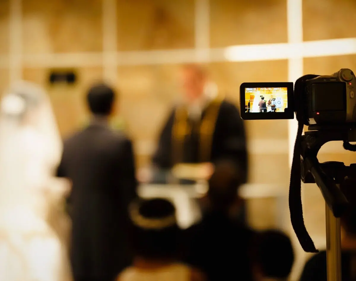 「なぜか僕、後輩に怖いって思われがちなんだけど」STARTO先輩後輩コンビがバディを演じて変わったお互いの“印象”