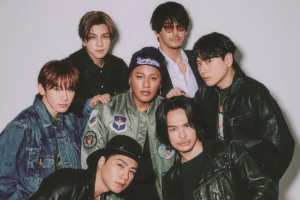 三代目JSoulBrothers、GENNRATIONS 値下げ交渉可 三代目JSoulBrothers、GENNRATIONS 値下げ交渉可 三代目JSoulBrothers