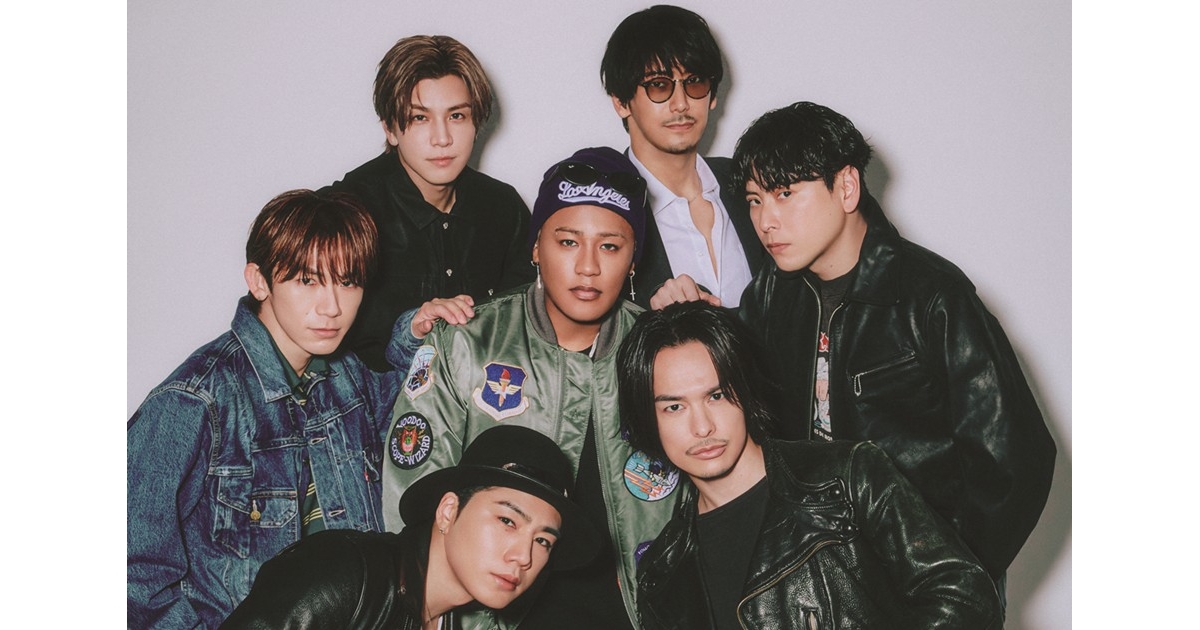 3daime_j_soul_brothers_fb.jpg