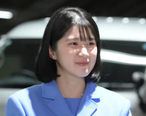 《年2→年1に》愛子さま　日赤で担当する「情報誌」最新号が公開！“発行回数半減”に残念がる声も