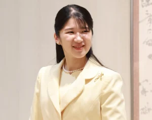 《岩手・宮城ご訪問を前に》愛子さま　勤務先の日赤社内の研修にご参加…先輩職員が語った「壮絶な経験」