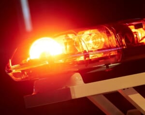 「必ず相手の男性がいるはずなのに」赤ちゃん遺体遺棄で女子中学生逮捕に憤りの声…報じられない“赤ちゃんの父親”の存在