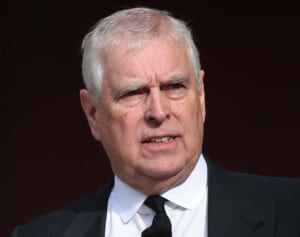 《王室の周りには常に企みがある》英王室、ノルウェー王室…相次ぐ「エプスタイン文書」問題　専門家が指摘する各国の“危機”