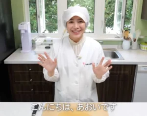 「決して泣き寝入りはしない」人気給食レシピYouTuber　レシピ不正利用被害を告発、PSTDも訴え…疑惑企業は「法的手続きを行っている最中」と回答