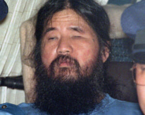【地下鉄サリン事件から31年】未解決の麻原彰晃の遺骨問題「次女に年内返還される可能性」を弁護士が指摘