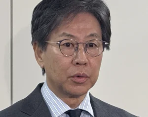 「驚くべき卑怯者」中道落選議員　ヒアリング会欠席の安住淳氏を激烈批判…清算求められる“惨敗のツケ”