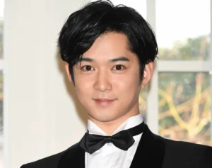 「何があったんだ」“王子様俳優”千葉雄大　イベントで披露した“激変姿”にSNS衝撃