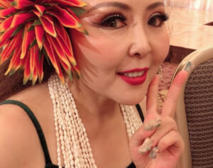 《豪華ハイブラ、銀座豪遊》中国人向けツアー会社社長（56）　6億5千万円のコロナ助成金を不正受給で逮捕…SNSで披露の“セレブ生活”にSNS衝撃