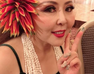 《豪華ハイブラ、銀座豪遊》中国人向けツアー会社社長（56）　6億5千万円のコロナ助成金を不正受給で逮捕…SNSで披露の“セレブ生活”にSNS衝撃