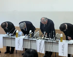 「確認を徹底する体質のはずが…」同志社国際高校　系列高校の元職員が明かした辺野古転覆事故への驚き