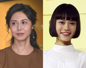 500人に聞いた「がっかりだった冬ドラマ」ランキング！3位『おコメの女』、2位『冬のなんかさ、春のなんかね』を抑えた1位は？