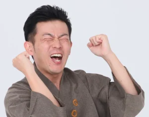 ごぼう先生が動画で解説！「50代からの不調解消体操」【春バテ解消 腸腰筋テクテク体操】｜介護界のアイドル