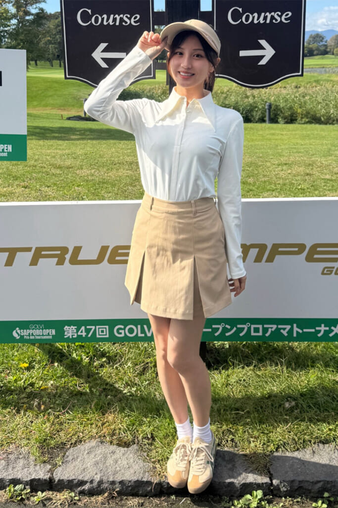 「恐怖を感じてしまった」24歳グラドル　撮影会での注意喚起に“無理な要求”と一部から心ない声…明かした“ファンからの被害”