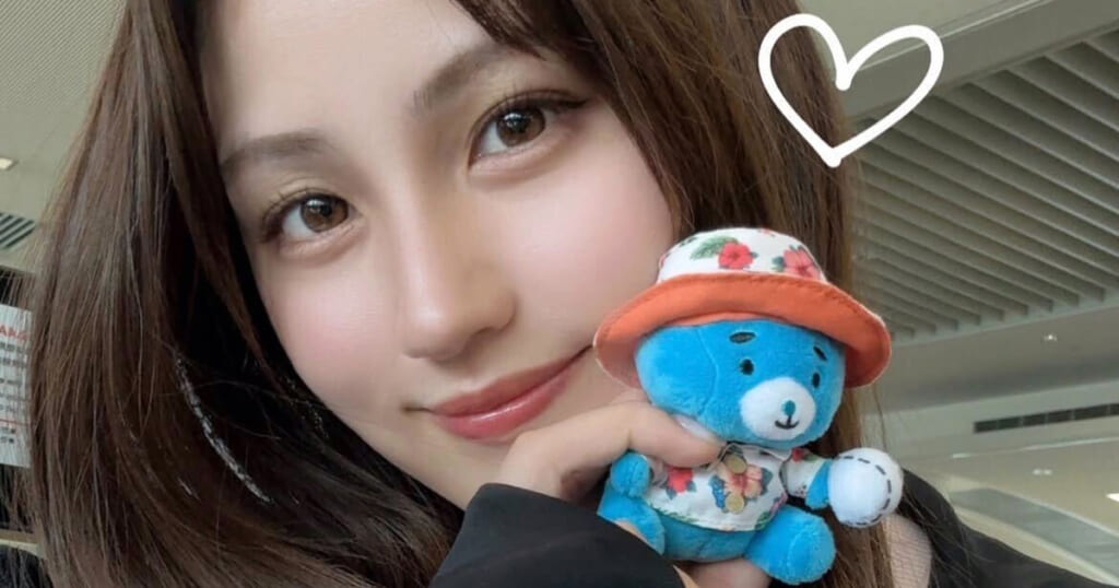 吉田美和 ドリカム3人で紅白へ！中村と西川が17年ぶり共演 | 女性自身