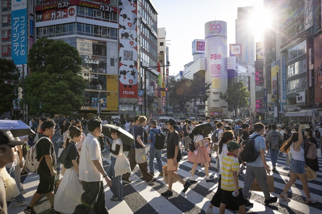 《感染力はインフルの10倍》大人の“はしか”…医師が明かした「近年感染が増加している“事情”」