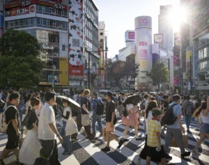《感染力はインフルの10倍》大人の“はしか”…医師が明かした「近年感染が増加している“事情”」