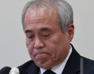 「明らかな人災」辺野古転覆事故　転覆した船は事業登録なし、亡くなった女子生徒の救助は事故発生から70分後…明るみになった“新事実”に広がる衝撃と怒り