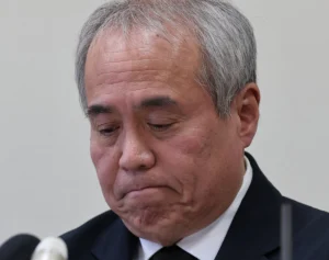 「明らかな人災」辺野古転覆事故　転覆した船は事業登録なし、亡くなった女子生徒の救助は事故発生から70分後…明るみになった“新事実”に広がる衝撃と怒り