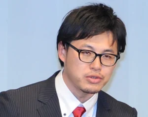 今“一番抱かれたい体格”のモテ芸人が語る“矜持”「今度はバキバキに鍛えてブーメランパンツを」