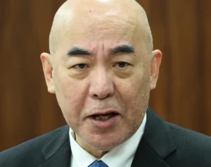 「日本にとって害悪」大物元政治家　保守党・百田尚樹代表の転覆事故で死亡の女子生徒への“自業自得”発言を一刀両断