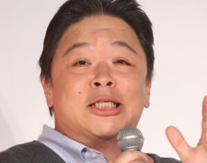 「何を見せられてんの？」伊集院光　WBCネトフリ独占に苦言…“手のひら返し”した85歳大物タレントにも言及