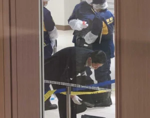 「100人単位で逃げ出す人たちが…」池袋ポケセン殺人事件　目撃した店員が語る“恐怖の現場”、元交際相手はストーカー容疑で逮捕も「カウンセリング拒否」