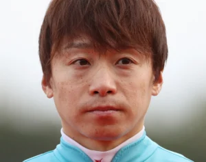 《相次ぐ騎手の“スマホ不適切使用“》池添謙一らが騎乗停止2日間…JRA関係者が寄せた“バレる理由”とは