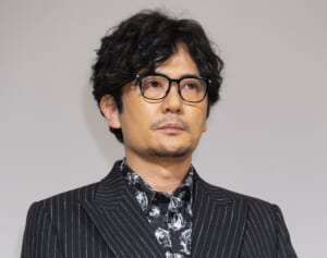 《“家族みたい”と公言》稲垣吾郎　半同居状態の親友“ヒロくん”と離別していた…親交26年で離れた“距離”