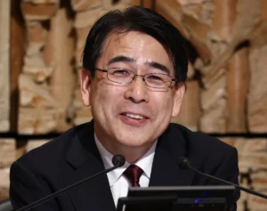 「いい加減スクランブル化して」NHK新会長　インタビューでの“受信料制度が最上”発言にネット猛反発…支払督促強化で深まる「世間との溝」