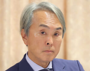 「入れ替えも十分あり得る」と関係者…石原伸晃氏の出演爆増で“テレビから消える”コメンテイターは？