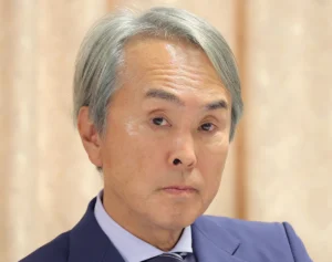 「引退した方がいい」辛辣声も…石原伸晃氏の露出爆増で“テレビから消える”コメンテイター
