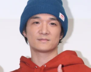 実は芸名が本名と知って驚いた男性芸能人ランキング！3位米津玄師、2位石崎ひゅーいを抑えた1位は？