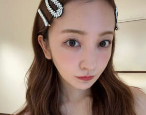 家賃200万円に「見栄っ張り」「自慢」板野友美のセレブ路線に賛否…しくじりは“庶民”演出か