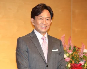 城島茂　松岡昌宏の降板後も『DASH!!』出演を1人だけ継続…裏にある「特別な繋がり」