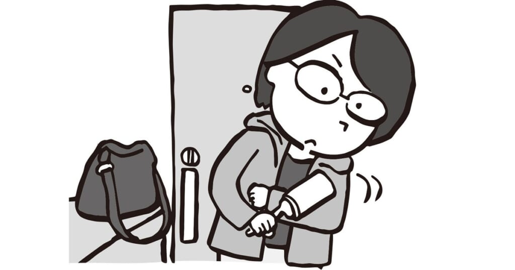 「噂の“花粉症”対策」重症の3人が試してみたら…《本気で効いたものだけジャッジ》