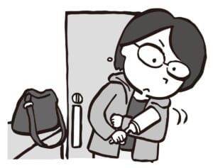 「噂の“花粉症”対策」重症の3人が試してみたら…《本気で効いたものだけジャッジ》