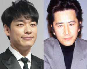 「狙ってはいなかった」川島明の『古畑任三郎』考察に公式も脱帽→まさかの“後乗り認定”