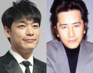 「狙ってはいなかった」川島明の『古畑任三郎』考察に公式も脱帽→まさかの“後乗り認定”