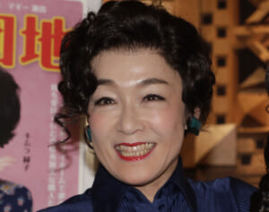 「なんで取材してくれないんですか？」キムラ緑子　デモ報道めぐり新聞社に直言…過去には“政権批判”投稿も