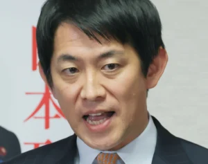 「言論弾圧かよ」疑問の声　自民党・小林鷹之政調会長の『日曜討論』発言が“傲慢”と波紋…「罠にハマった」との指摘も