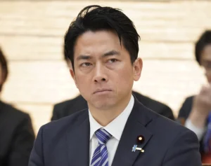 「もう出てこんでいい」共産議員　小泉進次郎防衛大臣への“乱暴”発言が物議「小泉大臣が時間を潰そうとしている」との指摘も