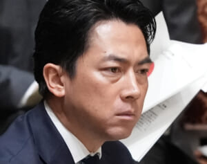「不快だったわ」ネット唖然…テレ朝・玉川徹氏が“進次郎構文”イジりの悪ノリ　3日連続には「笑えない」の声