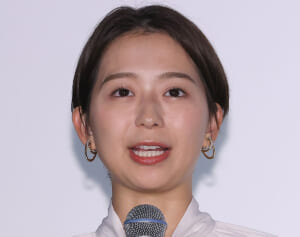 フジ小室アナ『Mr.サンデー』抜擢…後押しした「大物先輩アナ」の存在