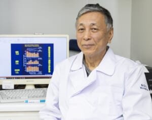 “高血圧専門医”が解説！「薬に頼らず血圧を下げる“朝”の習慣」7選