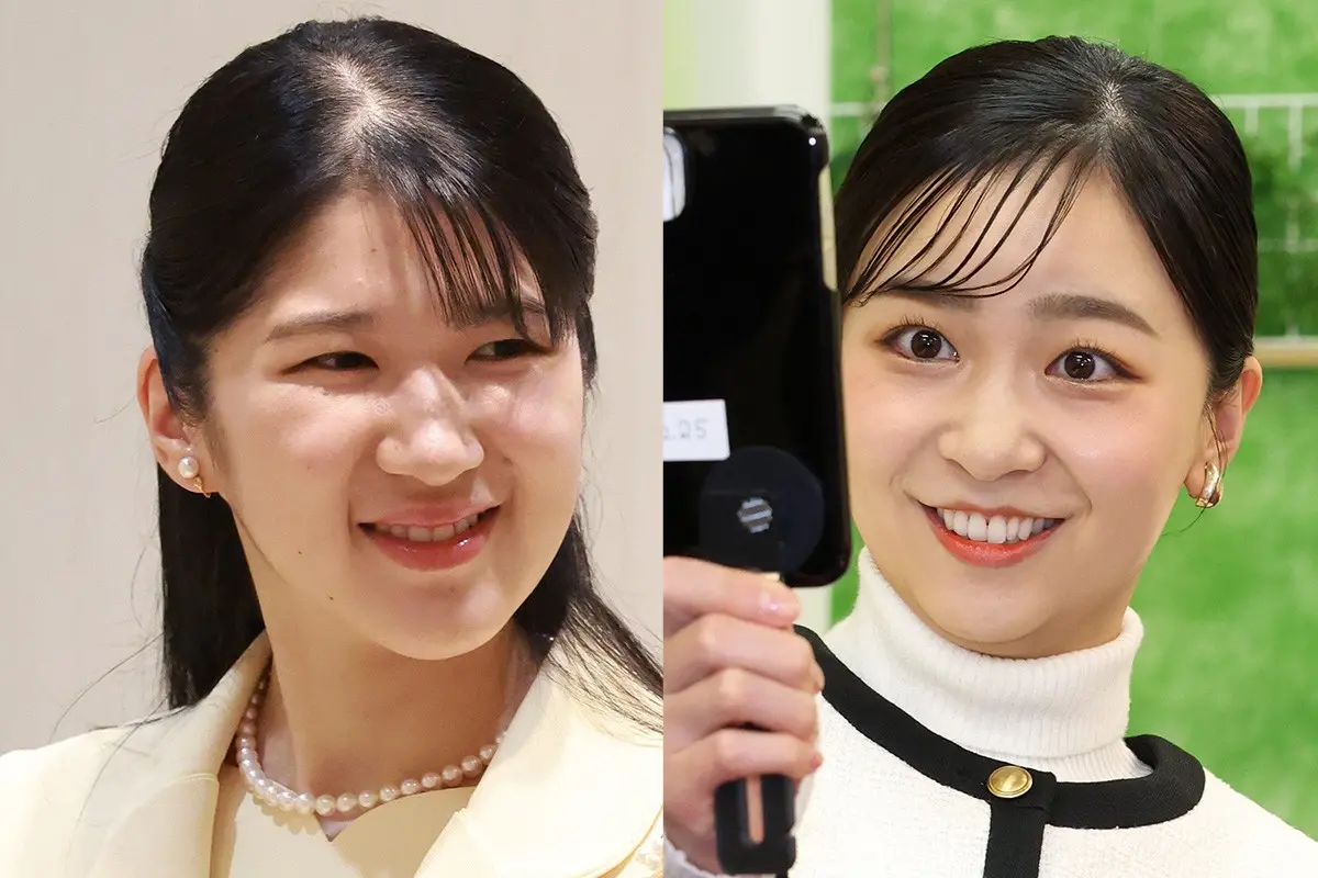 公の場での発言・インタビュー報道記録